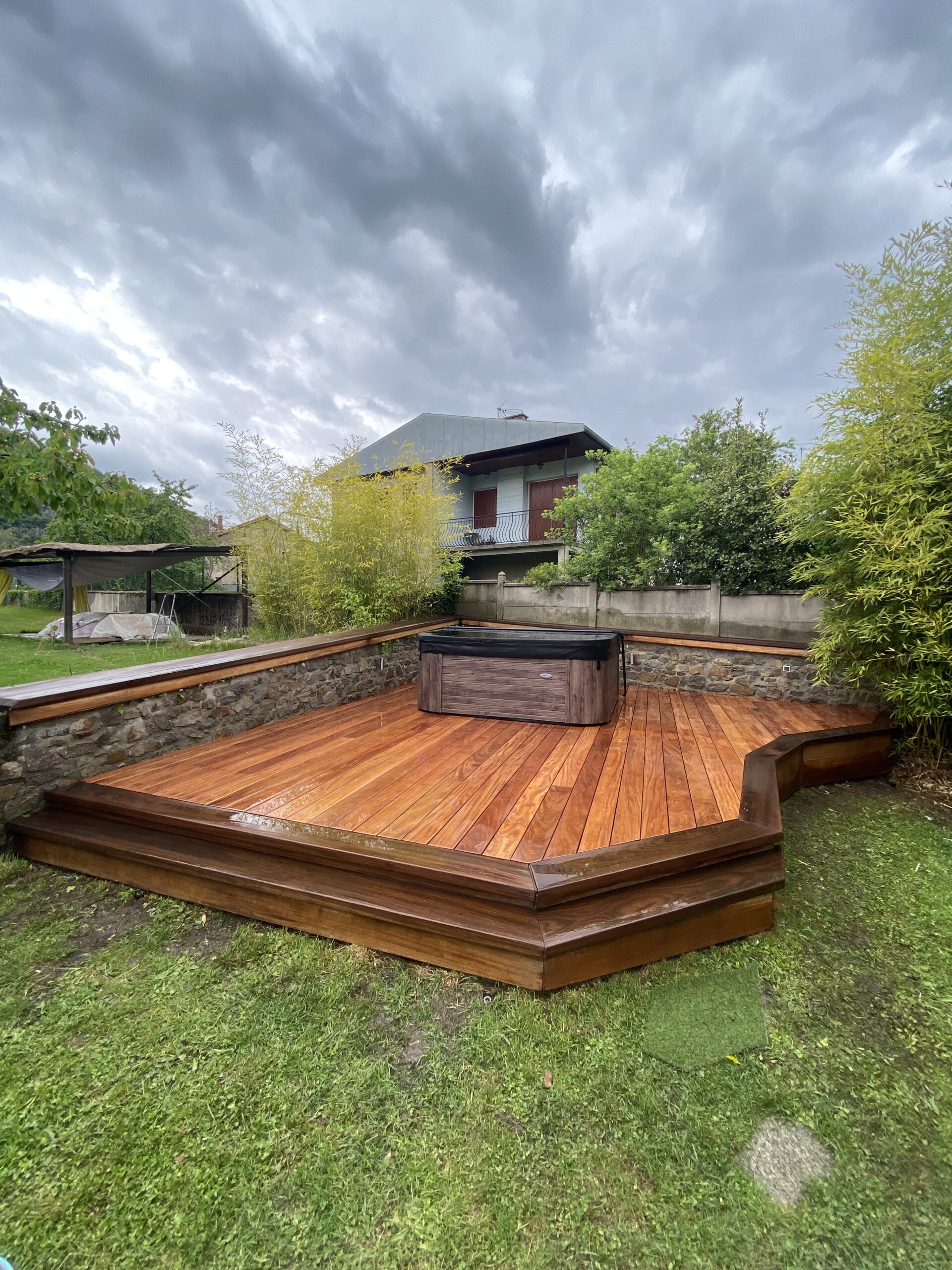 terrasse-bois